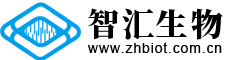 廣州精業(yè)機(jī)械有限公司